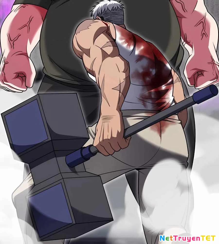 Shipper Đến Từ Murim 73 trang 17