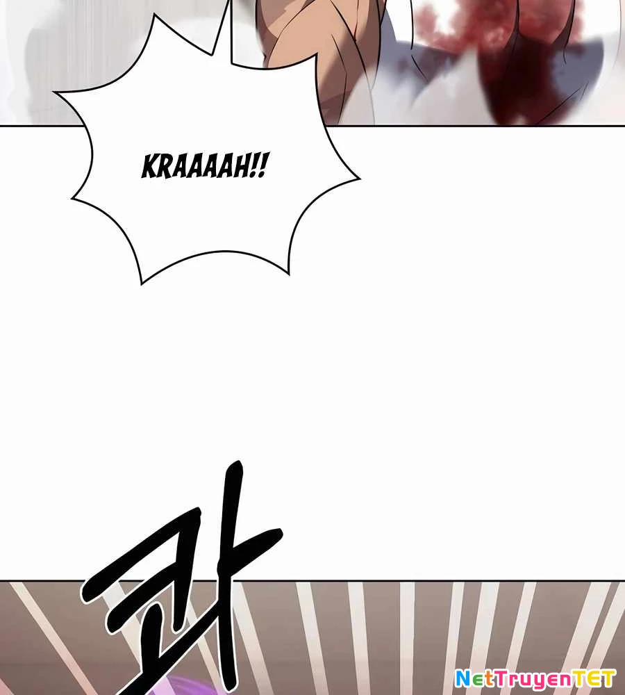 Shipper Đến Từ Murim 73 trang 27