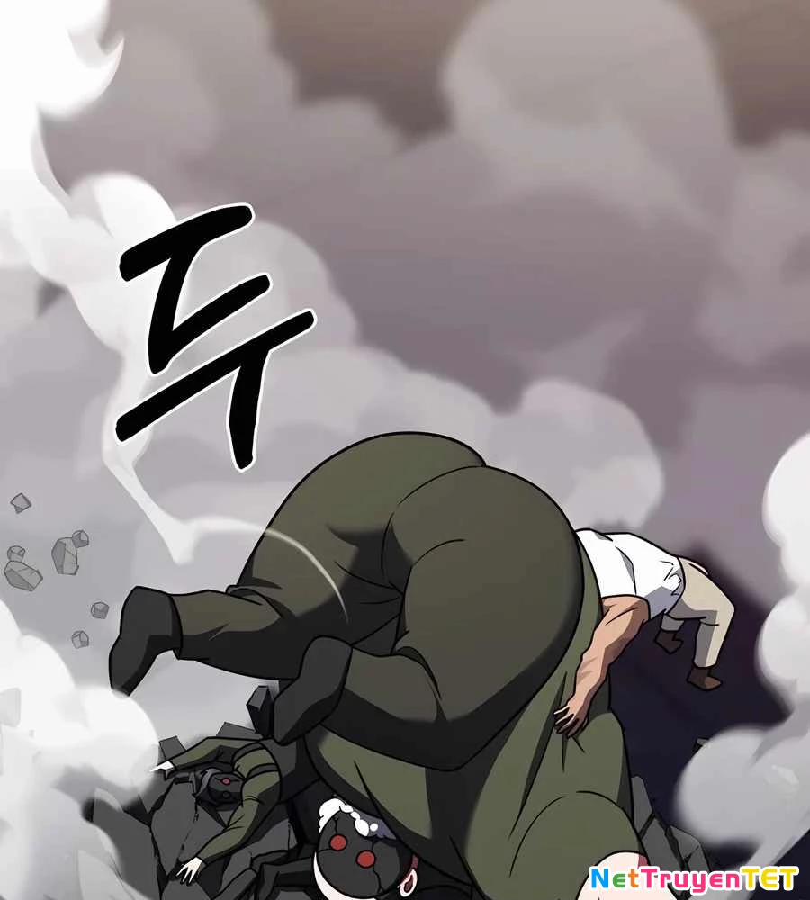 Shipper Đến Từ Murim 73 trang 47