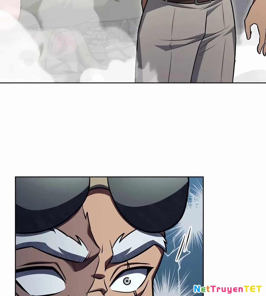 Shipper Đến Từ Murim 73 trang 50