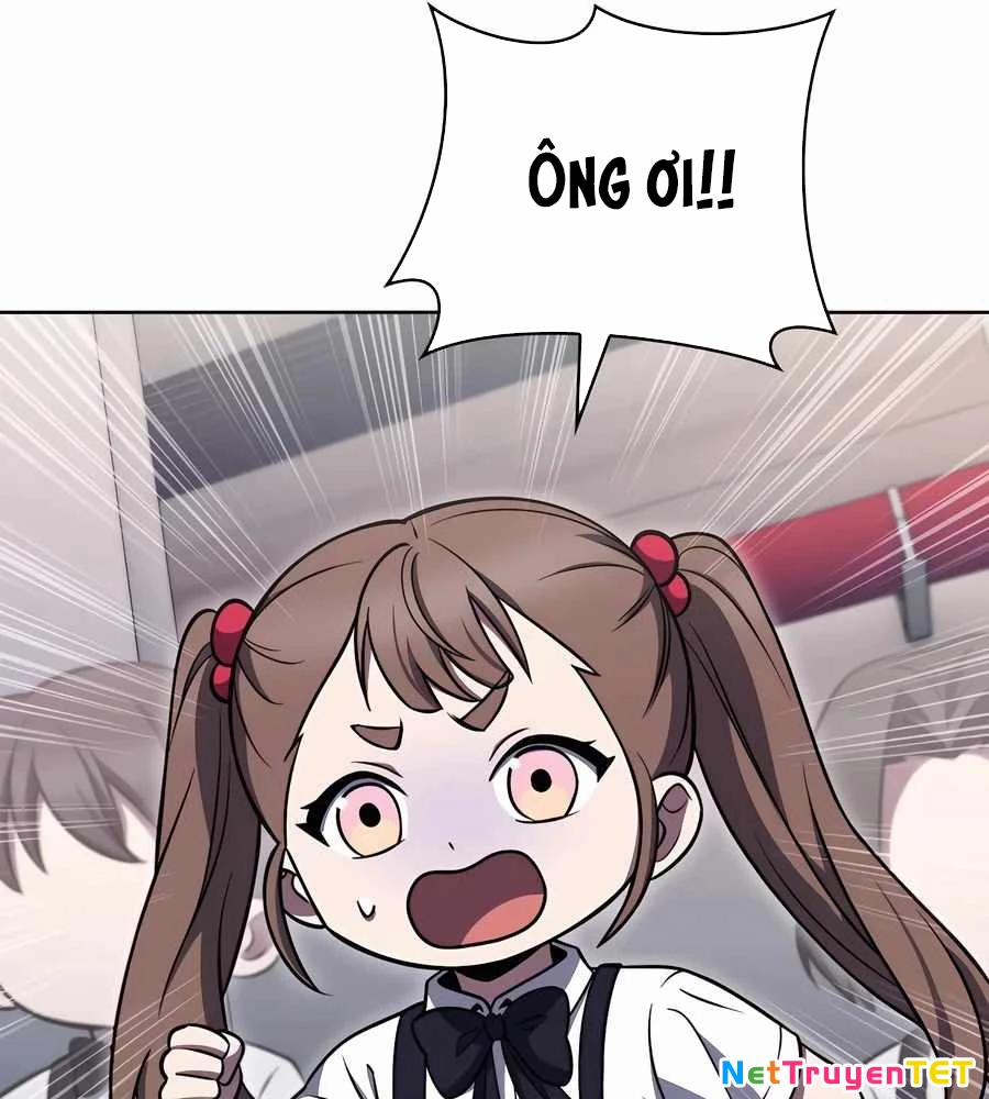 Shipper Đến Từ Murim 73 trang 54