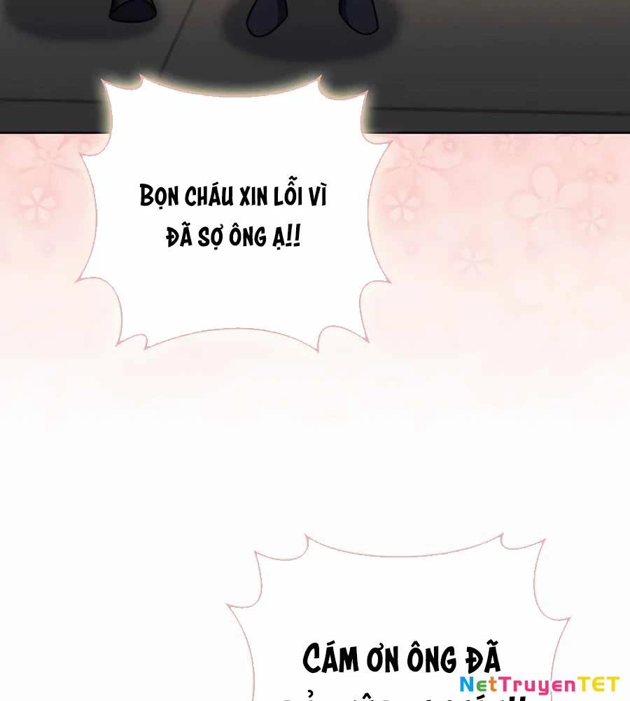 Shipper Đến Từ Murim 73 trang 61