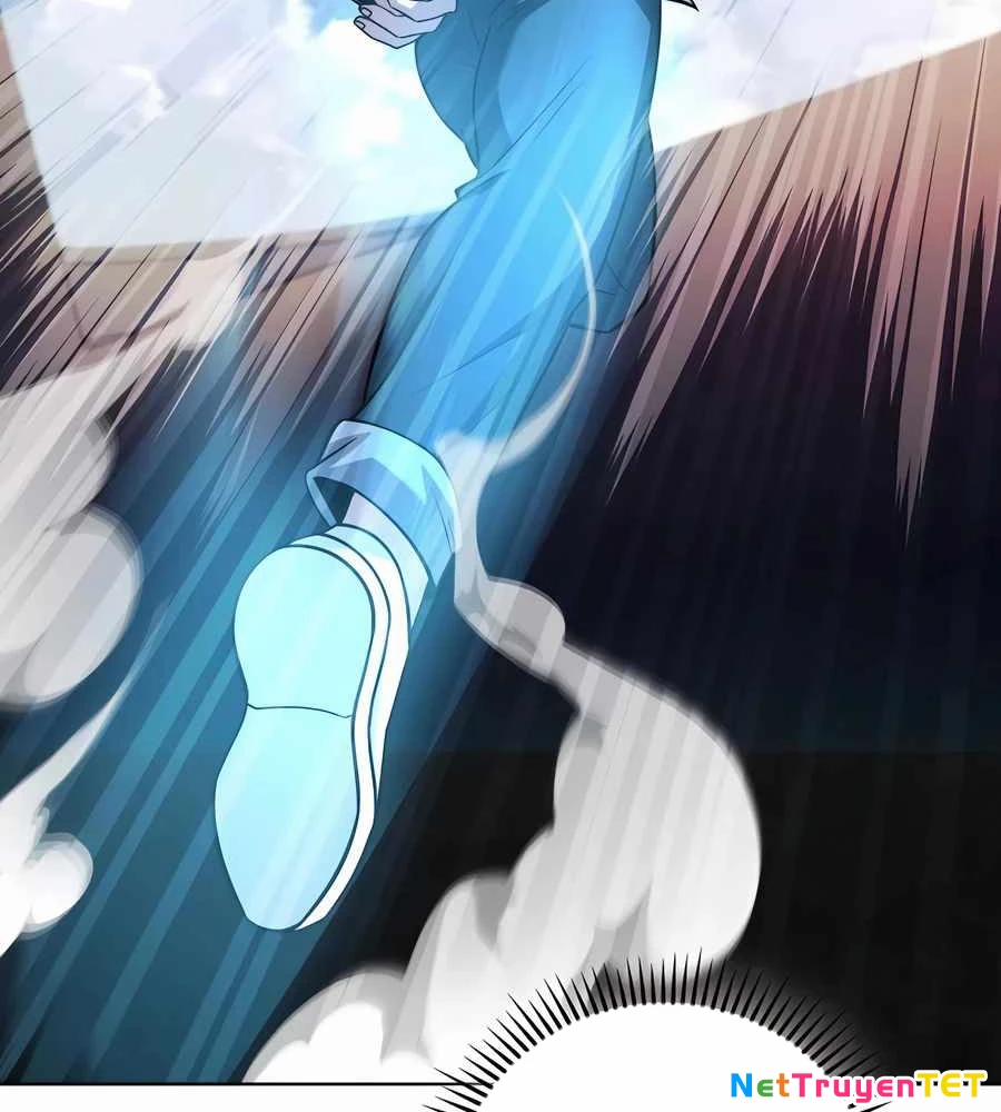 Shipper Đến Từ Murim 73 trang 72