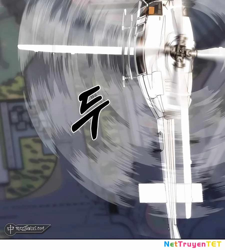 Shipper Đến Từ Murim 73 trang 78