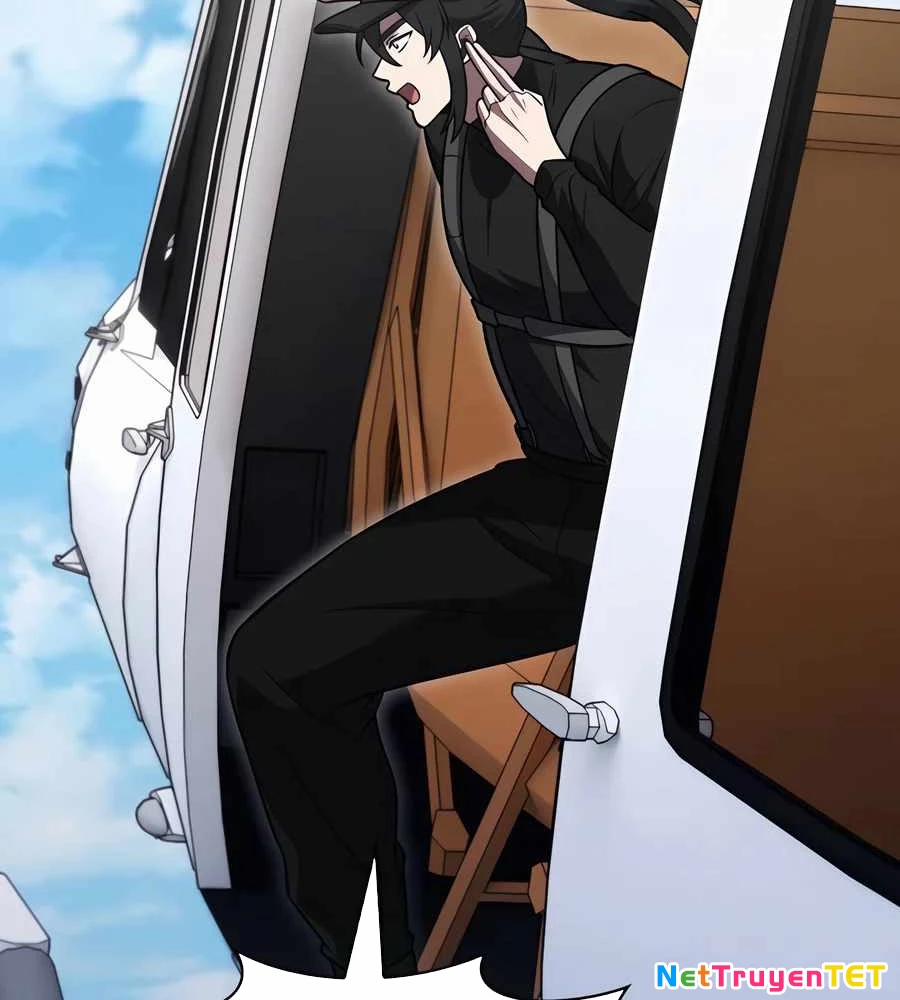 Shipper Đến Từ Murim 73 trang 81