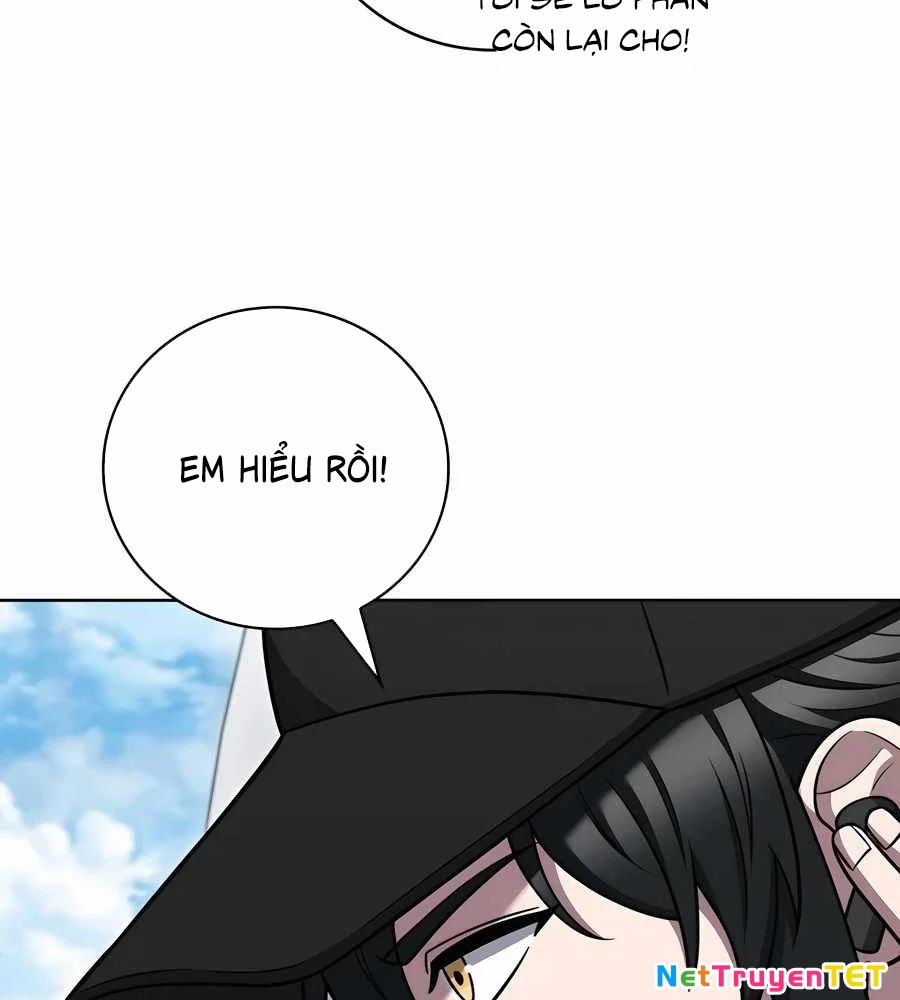 Shipper Đến Từ Murim 73 trang 86