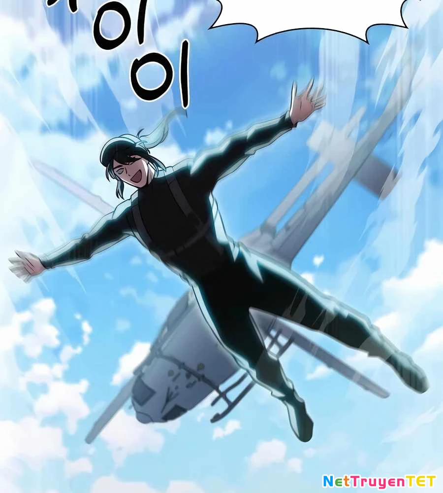 Shipper Đến Từ Murim 73 trang 89