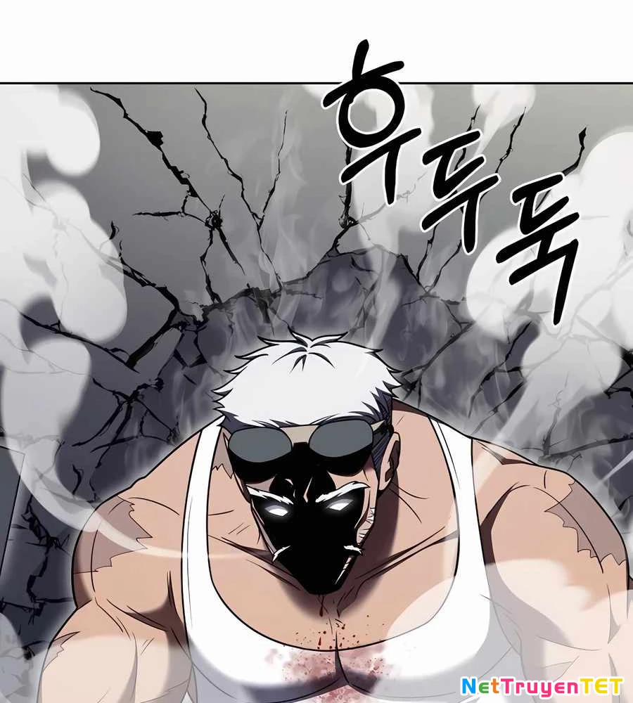 Shipper Đến Từ Murim 73 trang 9