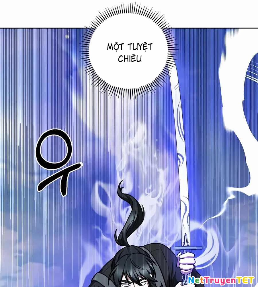 Shipper Đến Từ Murim 73 trang 96