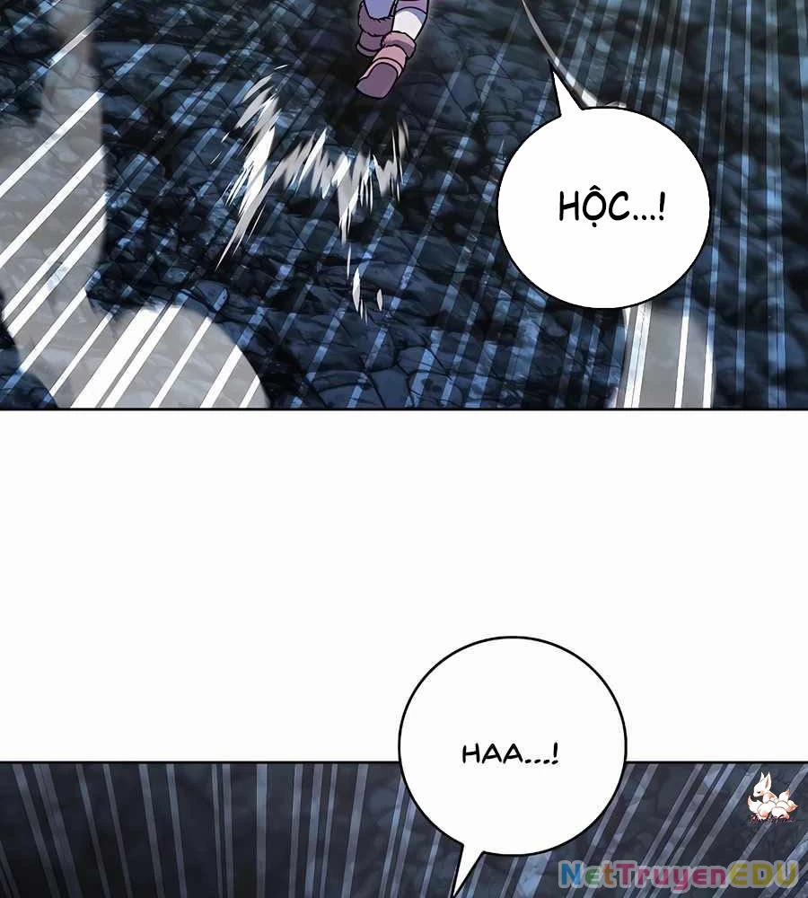 Shipper Đến Từ Murim 74 trang 1