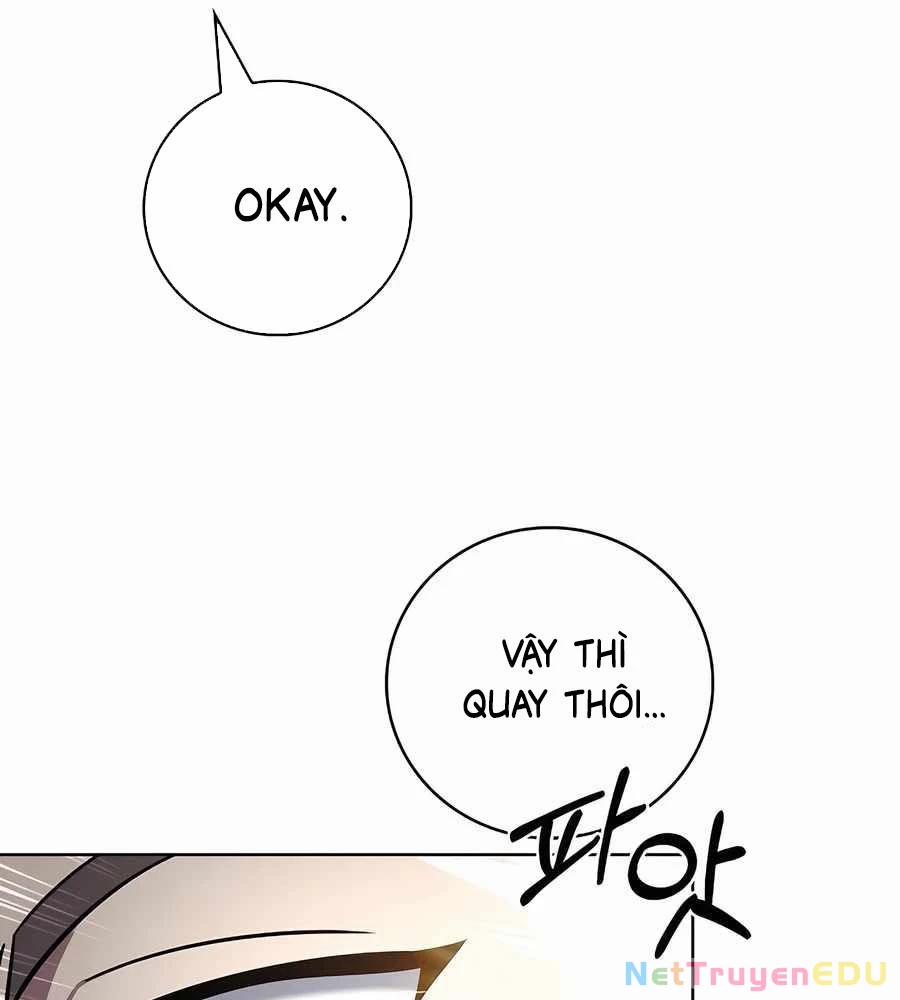 Shipper Đến Từ Murim 74 trang 107