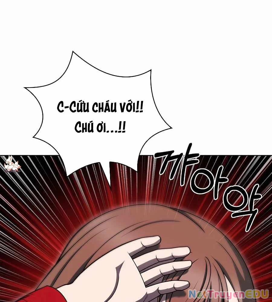 Shipper Đến Từ Murim 74 trang 11