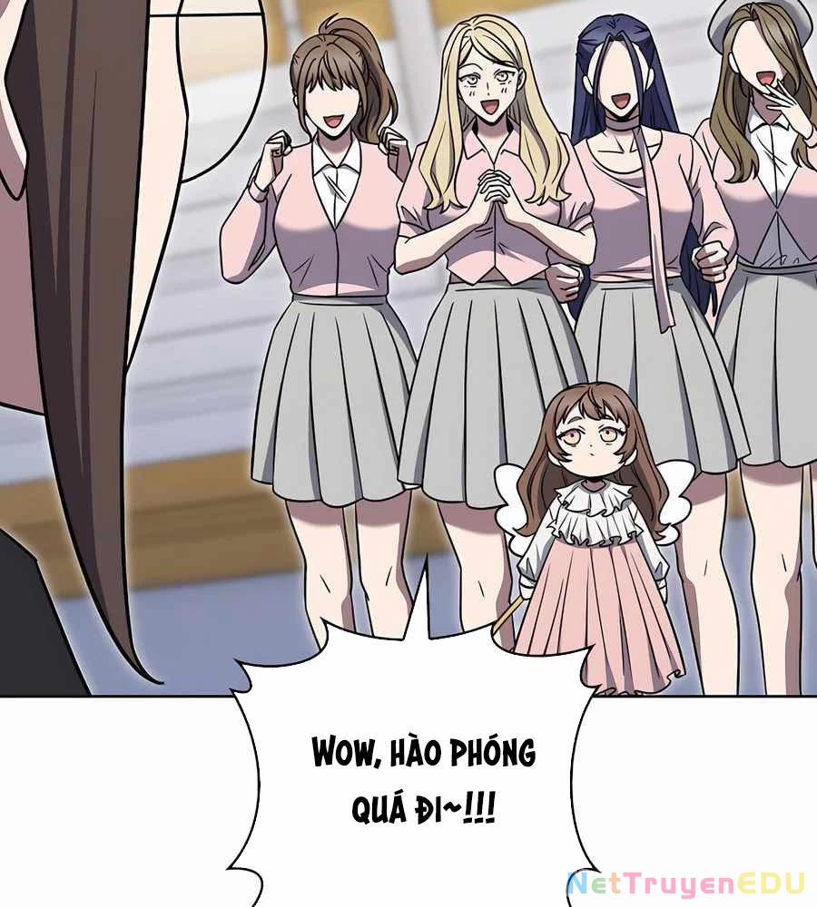 Shipper Đến Từ Murim 74 trang 120