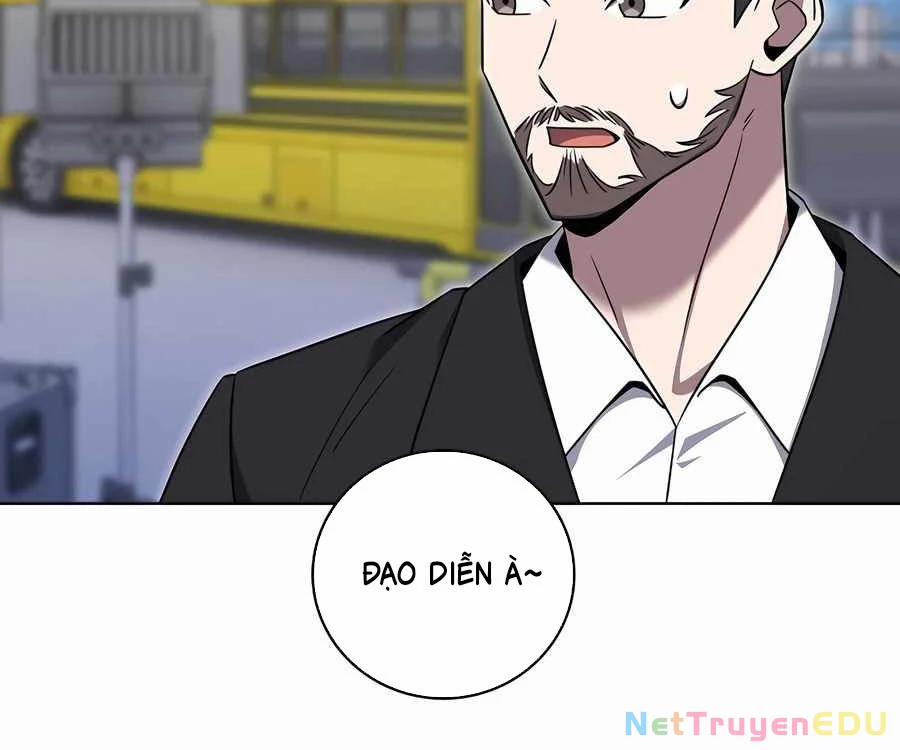 Shipper Đến Từ Murim 74 trang 122