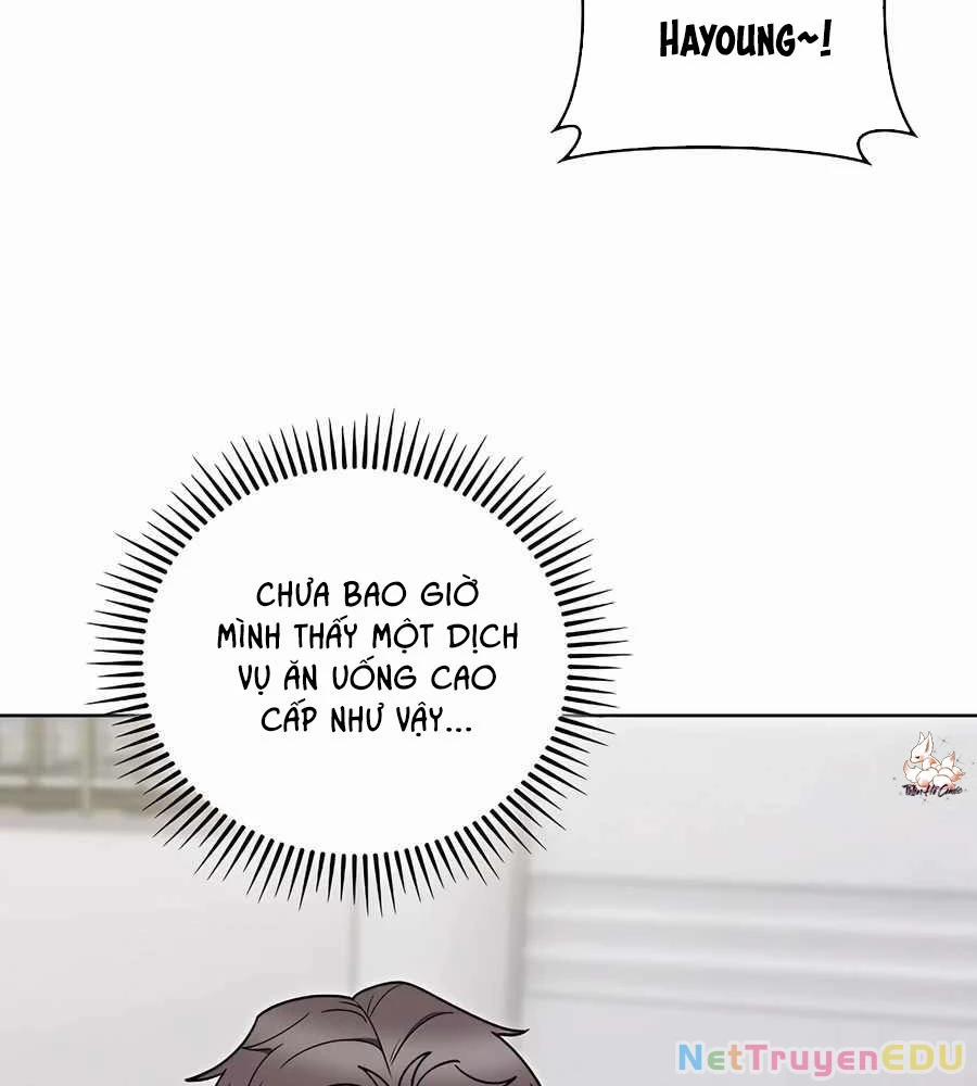 Shipper Đến Từ Murim 74 trang 130