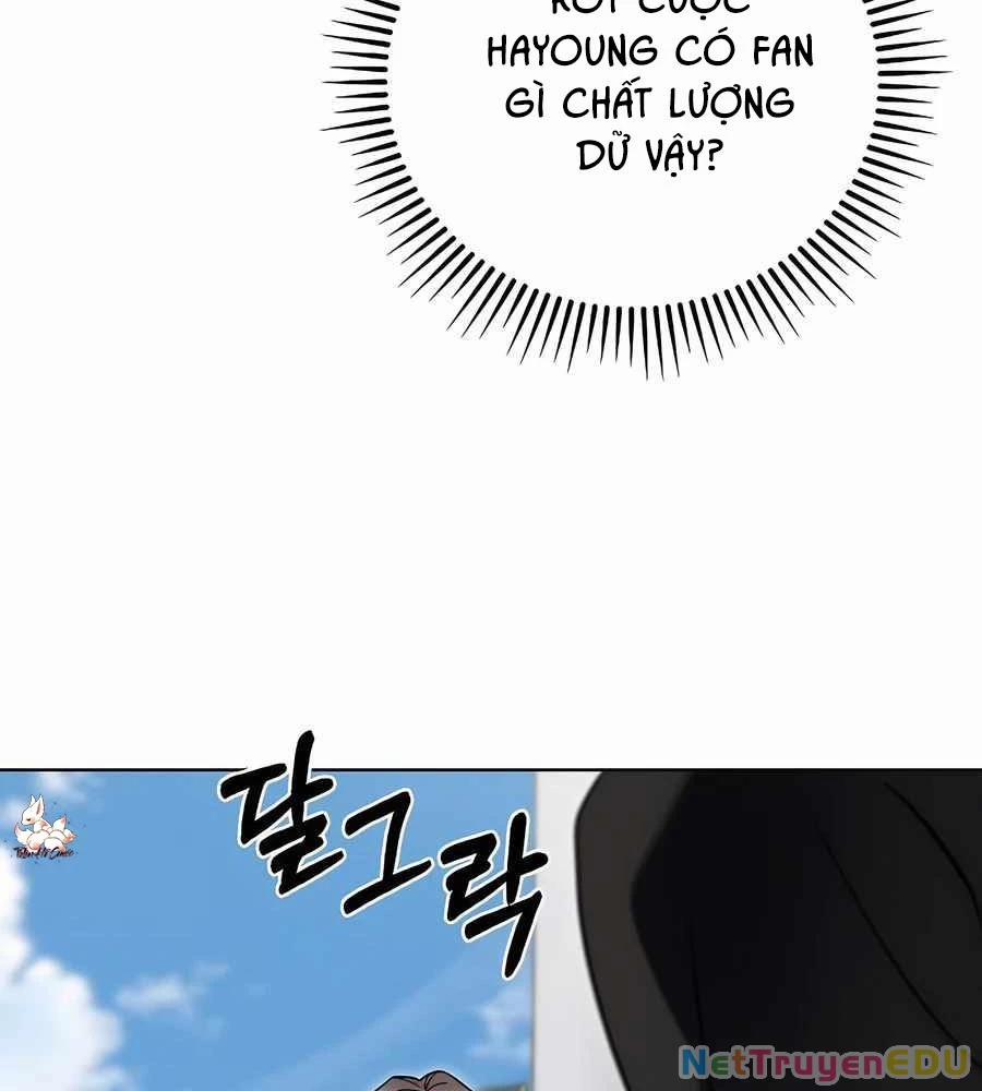Shipper Đến Từ Murim 74 trang 132