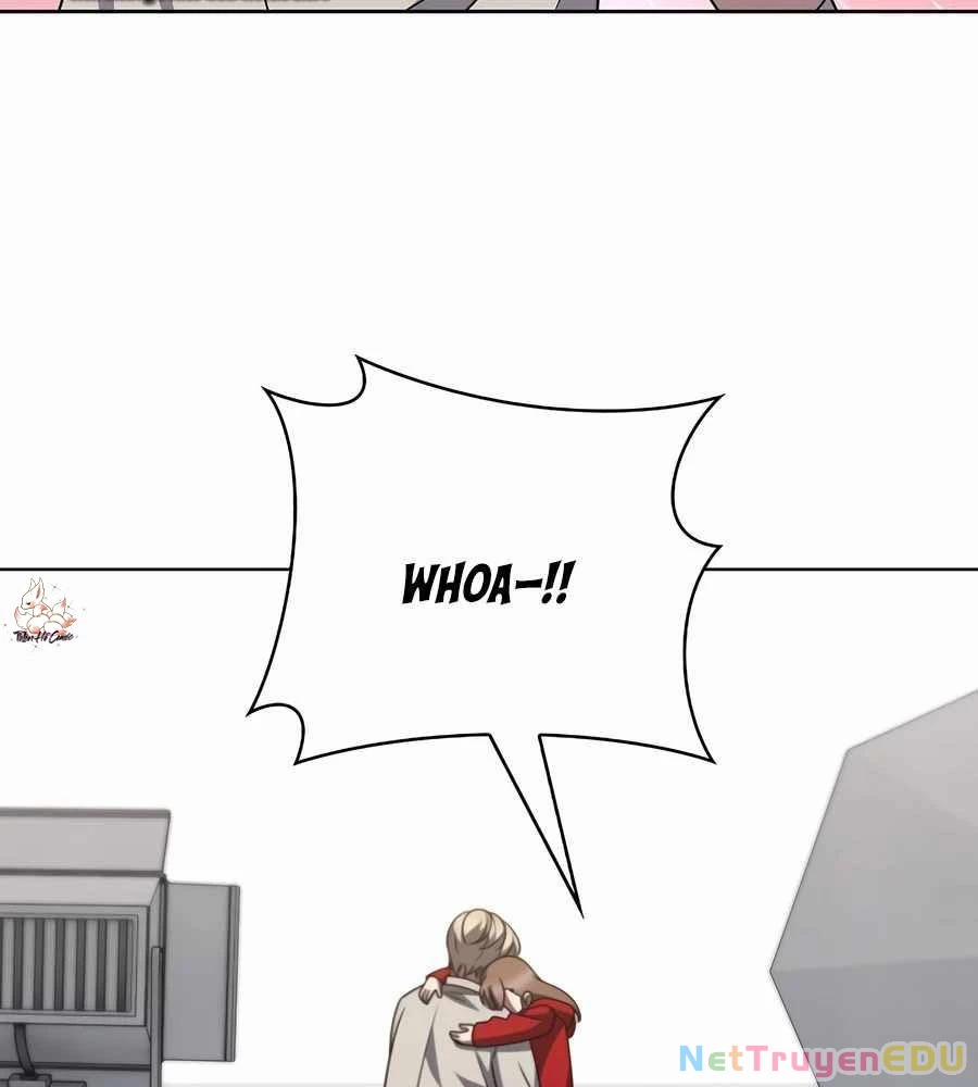 Shipper Đến Từ Murim 74 trang 21