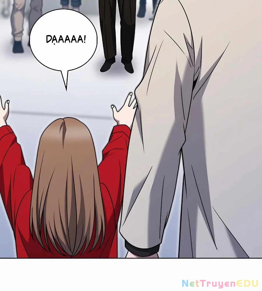 Shipper Đến Từ Murim 74 trang 28