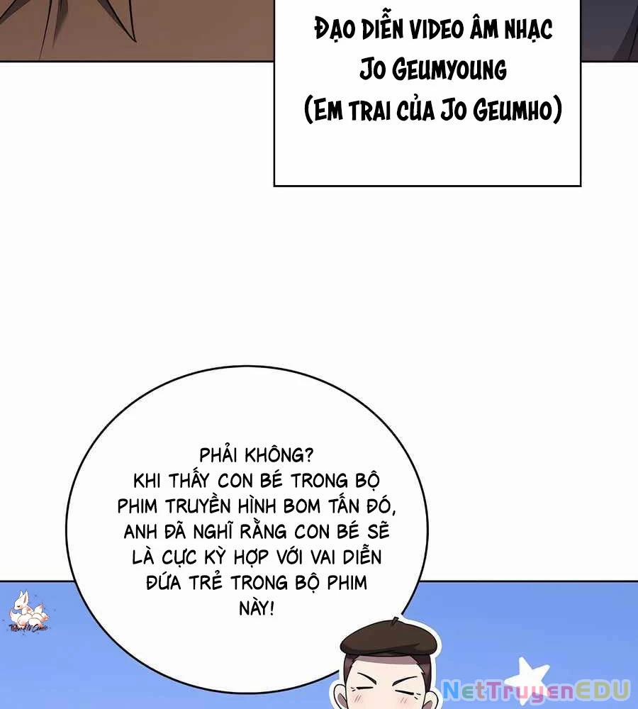 Shipper Đến Từ Murim 74 trang 34