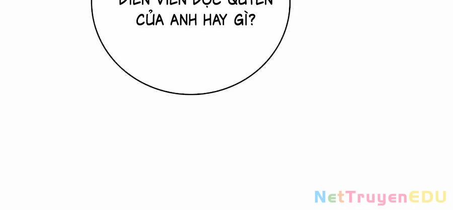 Shipper Đến Từ Murim 74 trang 40