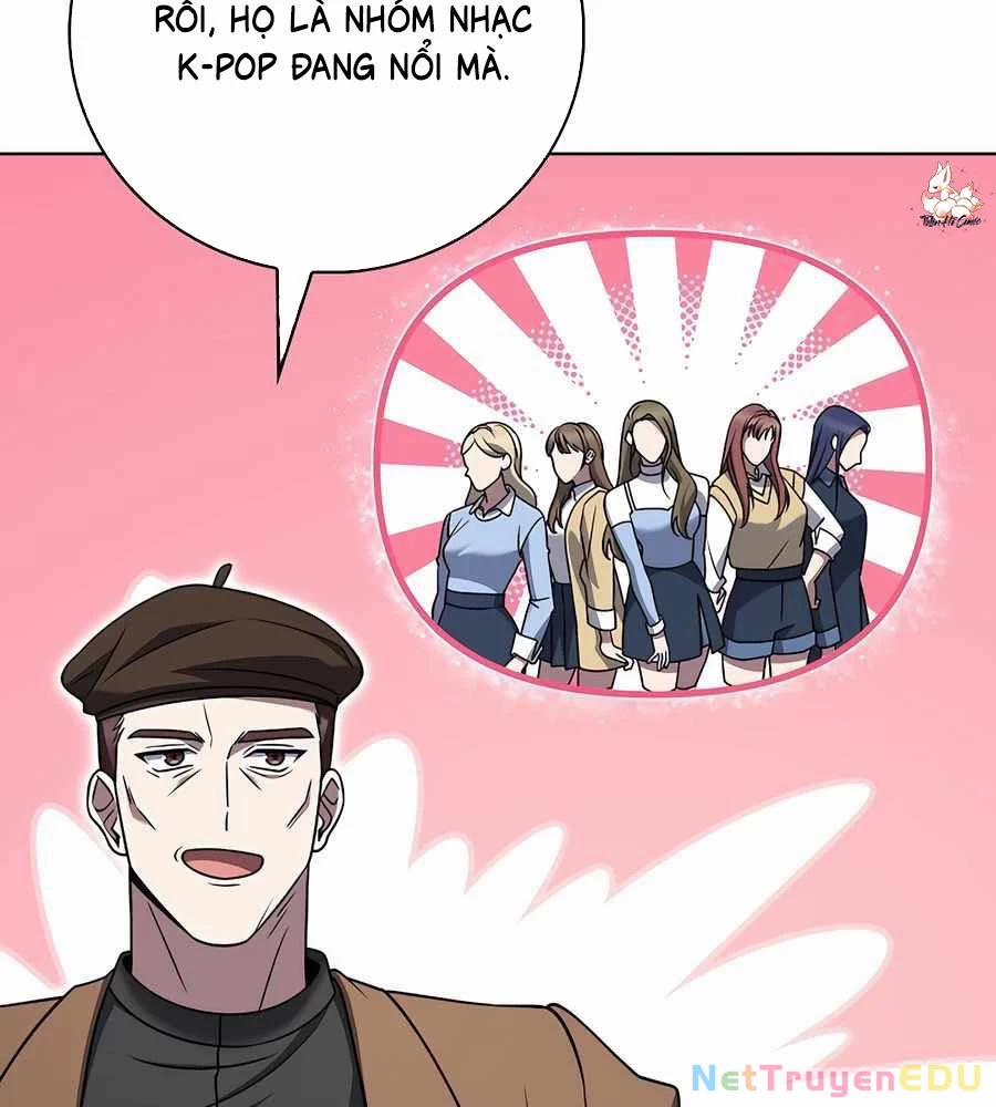 Shipper Đến Từ Murim 74 trang 43