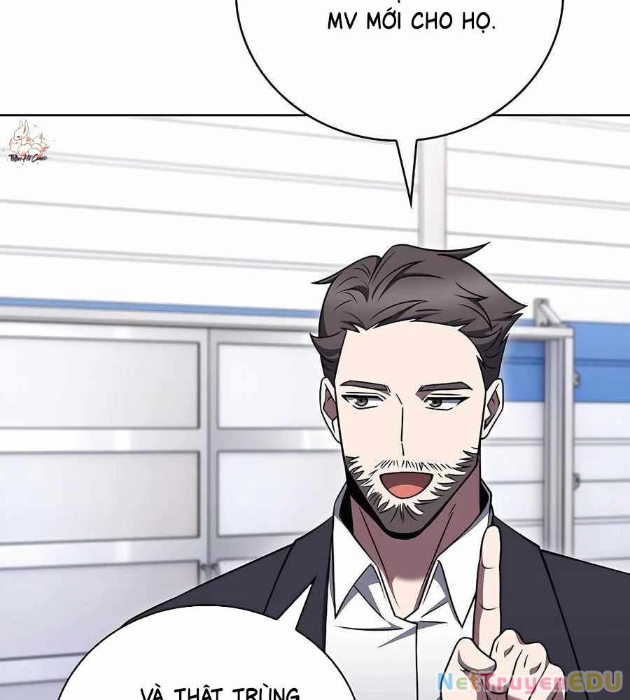 Shipper Đến Từ Murim 74 trang 45