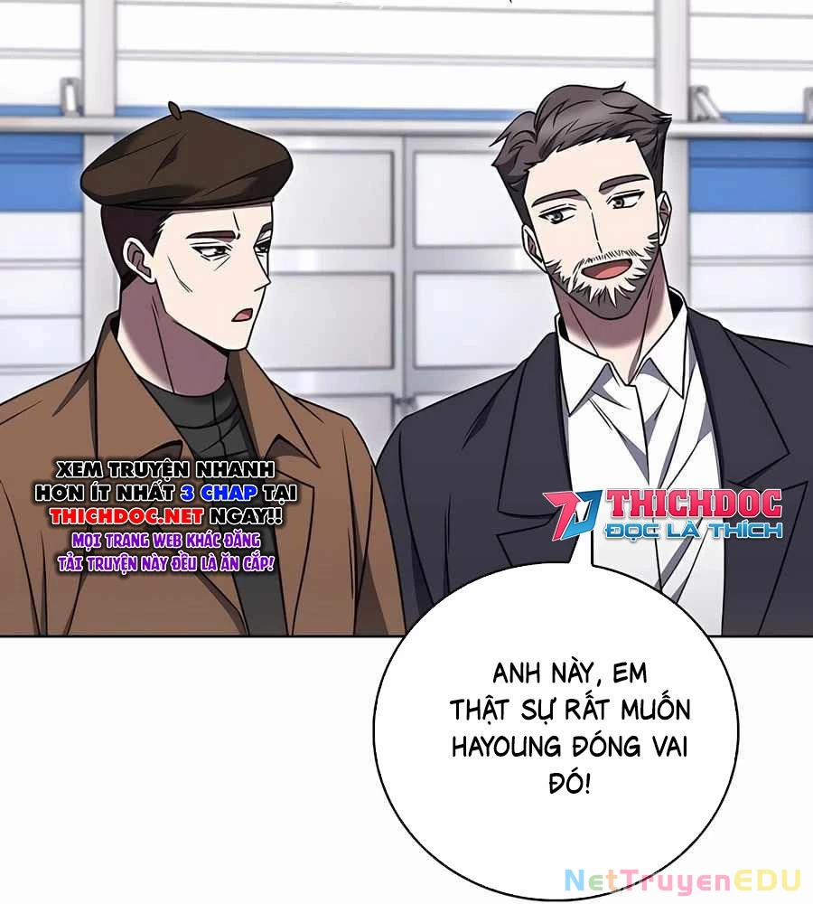 Shipper Đến Từ Murim 74 trang 47