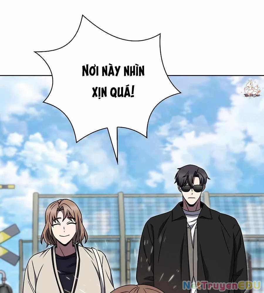 Shipper Đến Từ Murim 74 trang 55