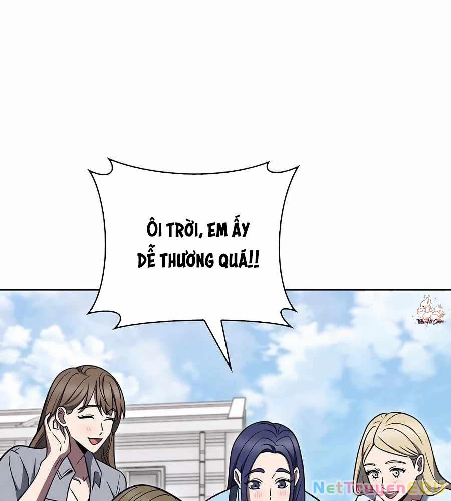 Shipper Đến Từ Murim 74 trang 66