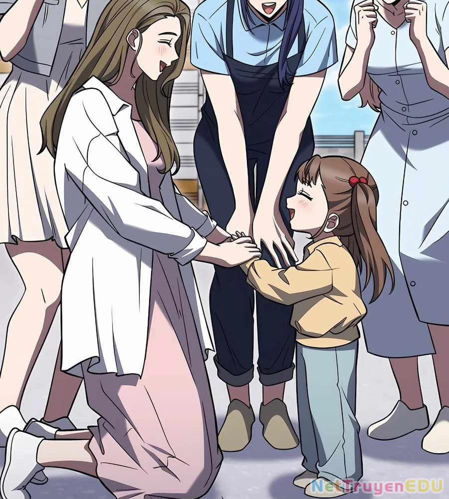 Shipper Đến Từ Murim 74 trang 67