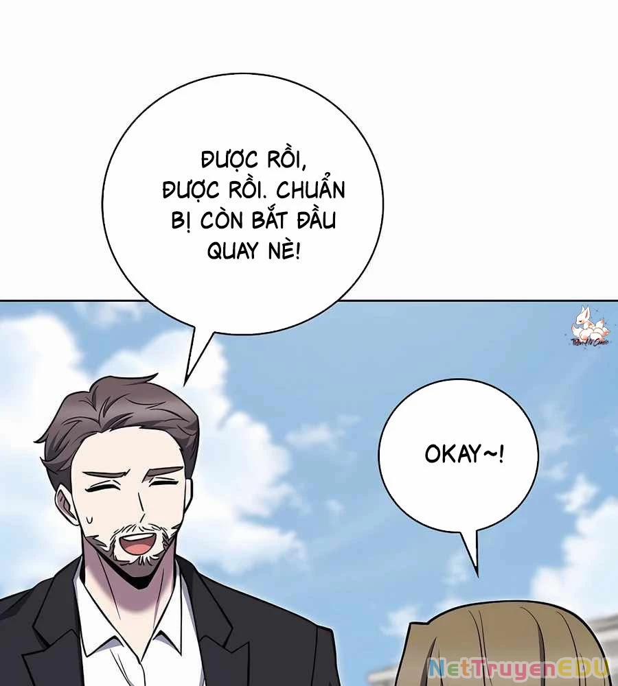 Shipper Đến Từ Murim 74 trang 71