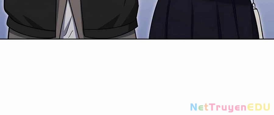 Shipper Đến Từ Murim 74 trang 82