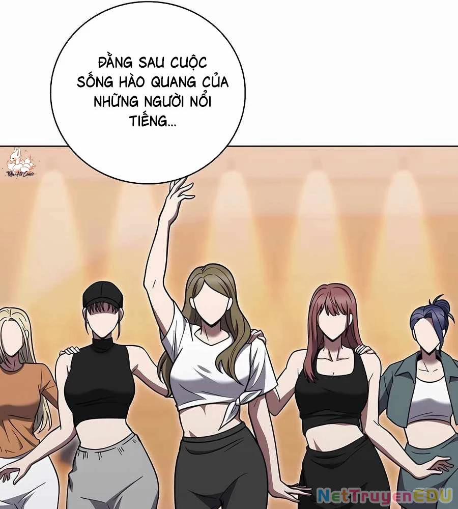 Shipper Đến Từ Murim 74 trang 83