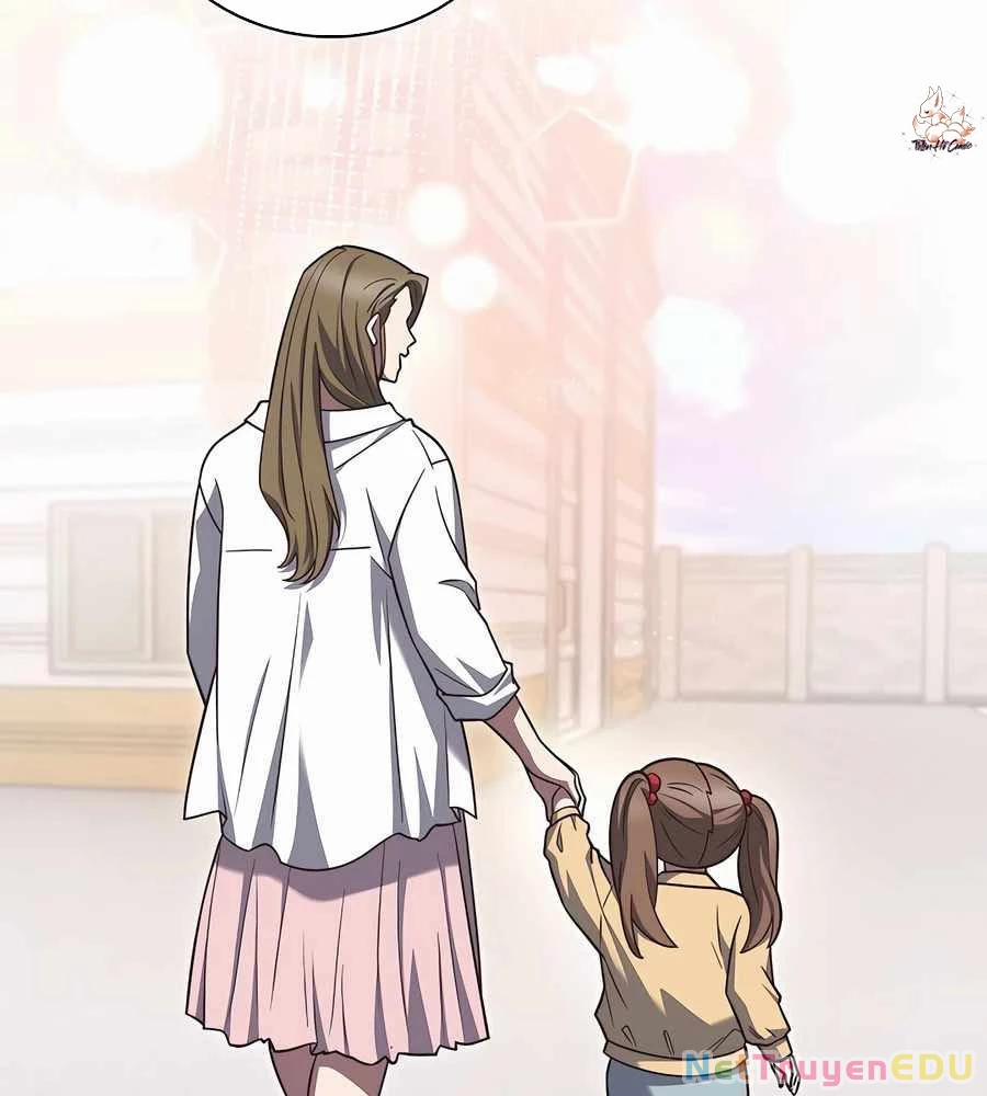 Shipper Đến Từ Murim 74 trang 99