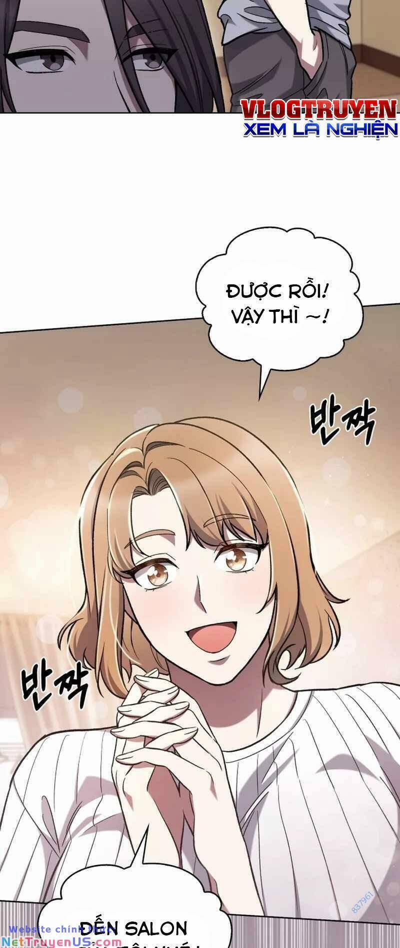 Shipper Đến Từ Murim 8 trang 29