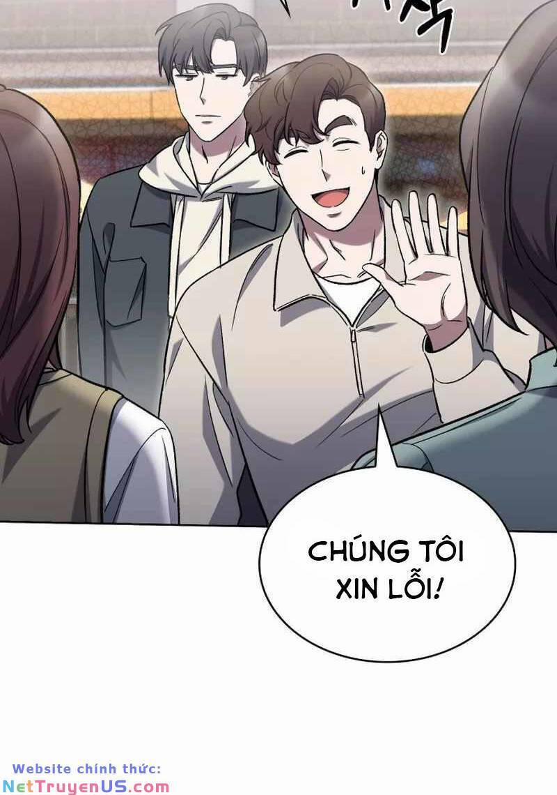 Shipper Đến Từ Murim 8 trang 36