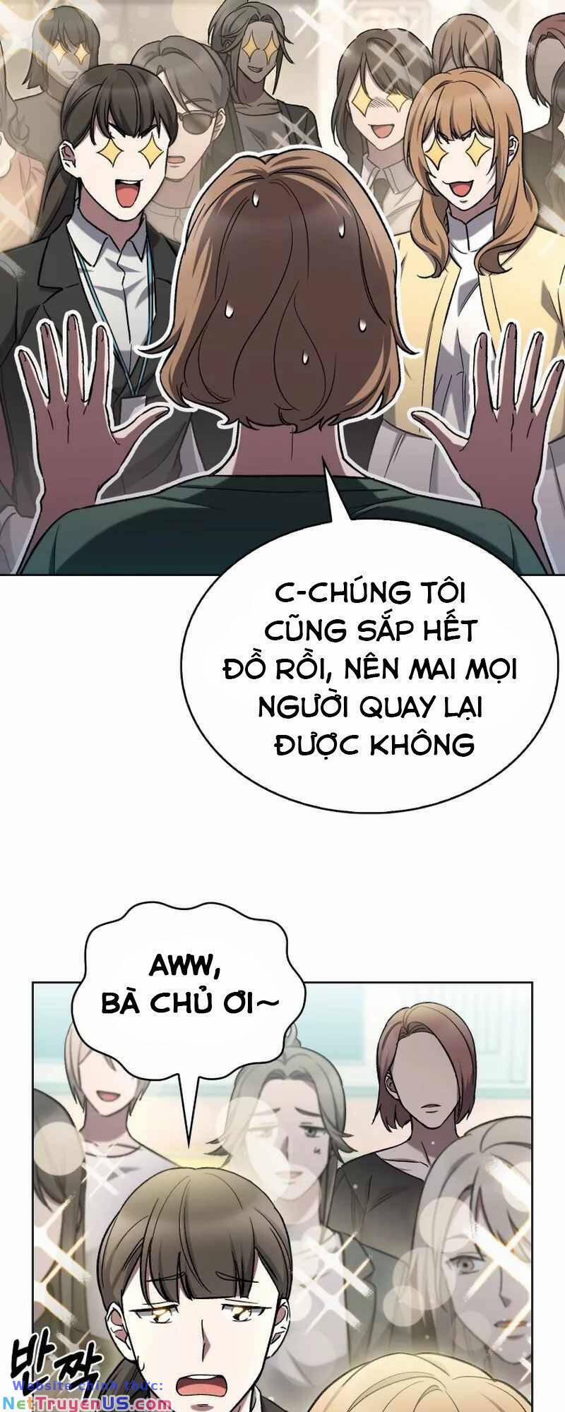 Shipper Đến Từ Murim 8 trang 56