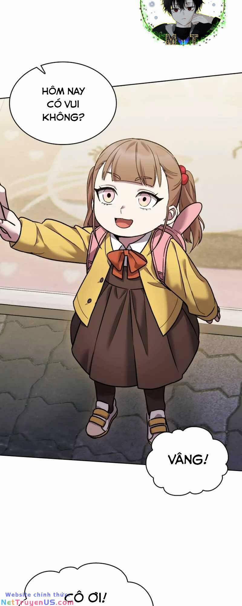 Shipper Đến Từ Murim 9 trang 38