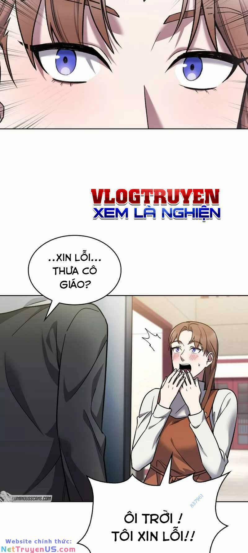 Shipper Đến Từ Murim 9 trang 41