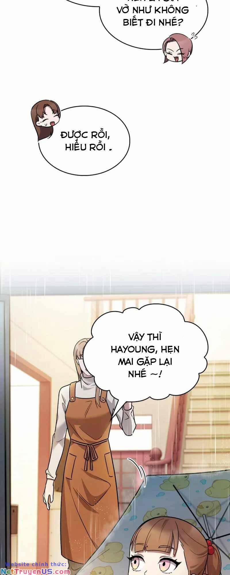 Shipper Đến Từ Murim 9 trang 46