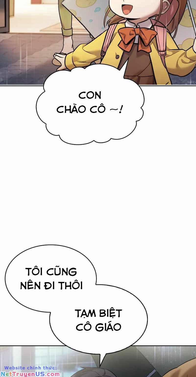 Shipper Đến Từ Murim 9 trang 47