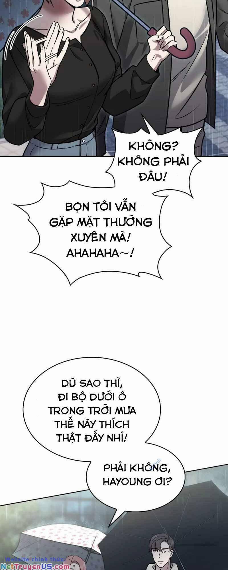 Shipper Đến Từ Murim 9 trang 52