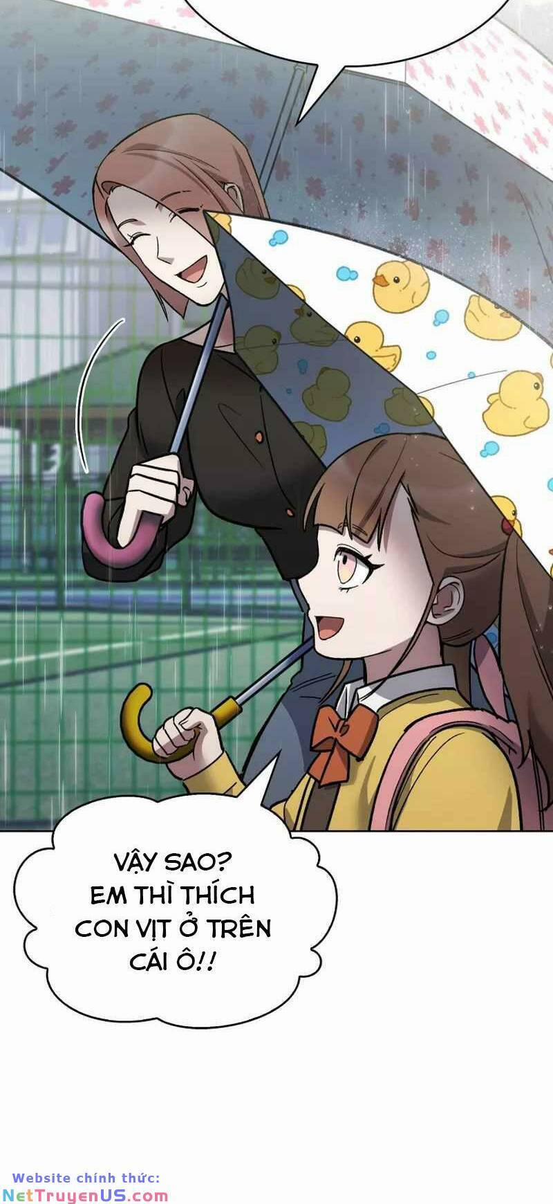 Shipper Đến Từ Murim 9 trang 54