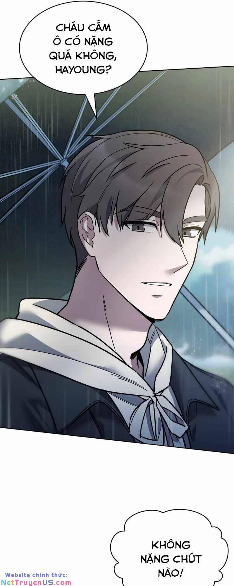 Shipper Đến Từ Murim 9 trang 55