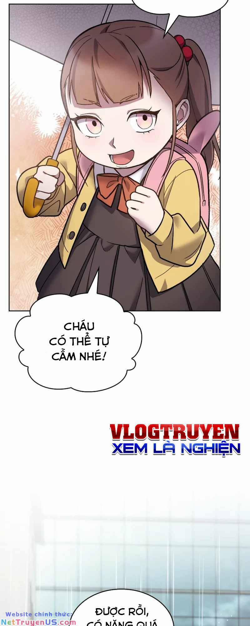 Shipper Đến Từ Murim 9 trang 56