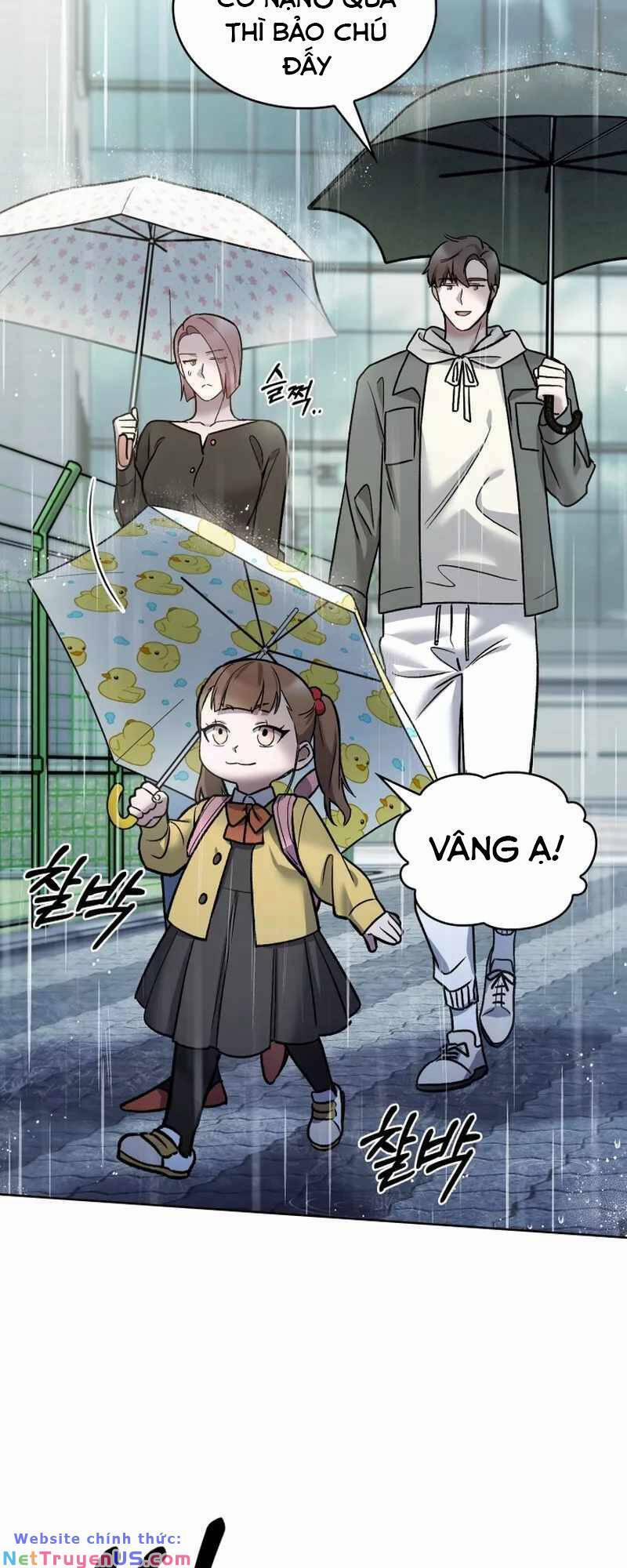 Shipper Đến Từ Murim 9 trang 57