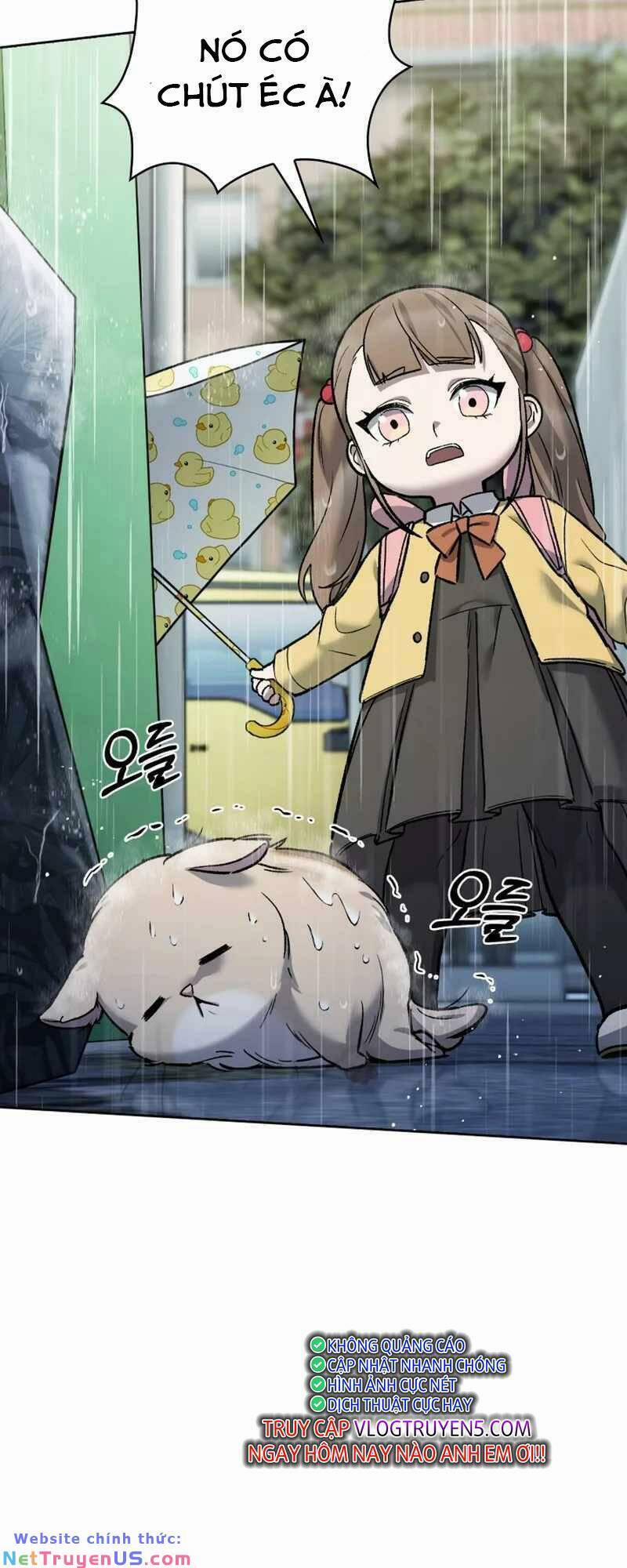 Shipper Đến Từ Murim 9 trang 62