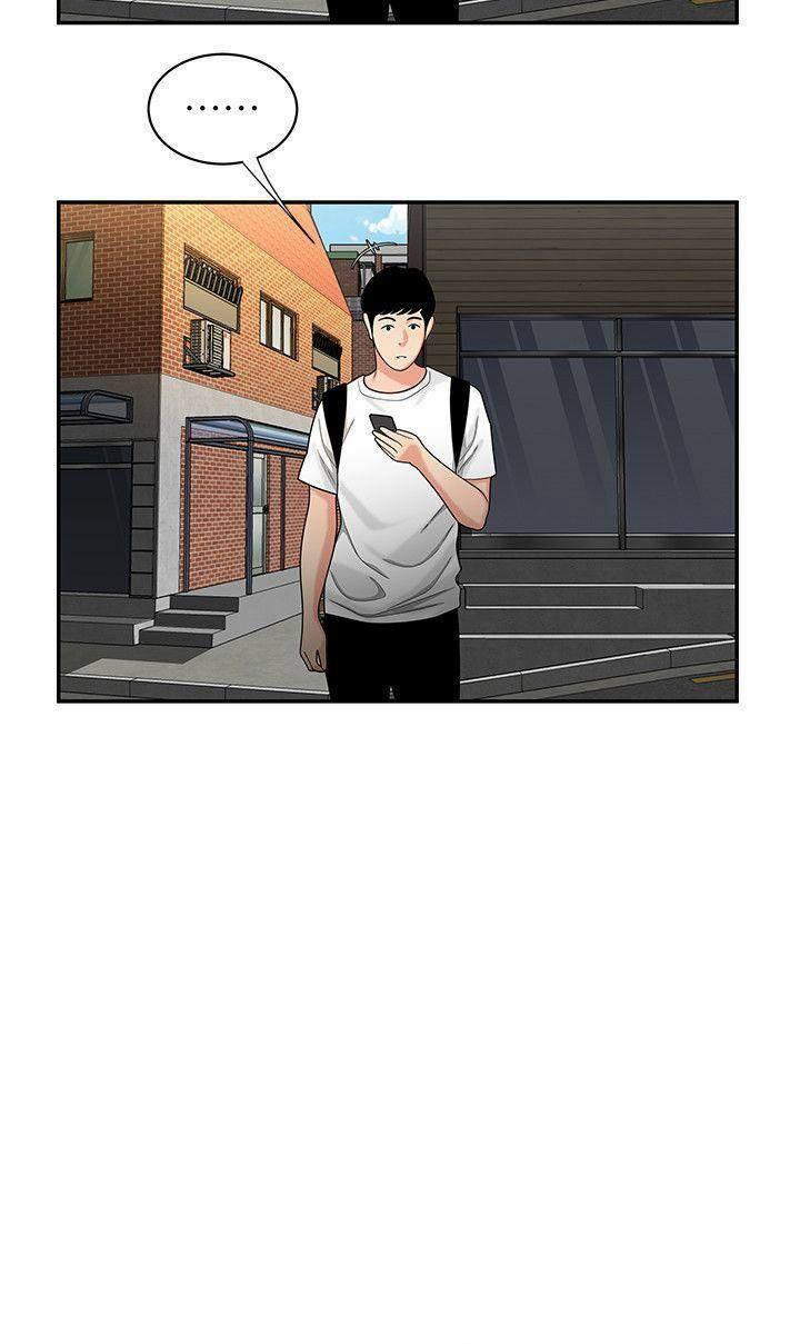 Shipper May Mắn 1 trang 2