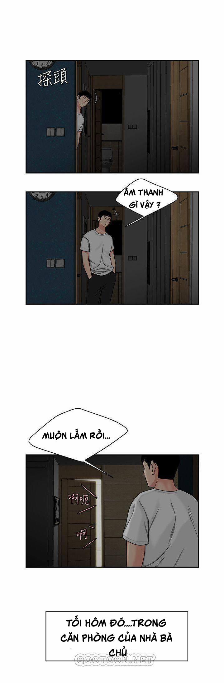 Shipper May Mắn 1 trang 28