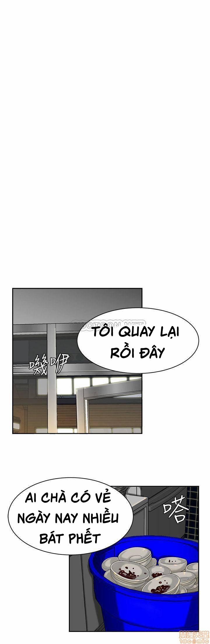 Shipper May Mắn 1 trang 39